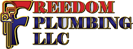 Freedom Plumbing LLC